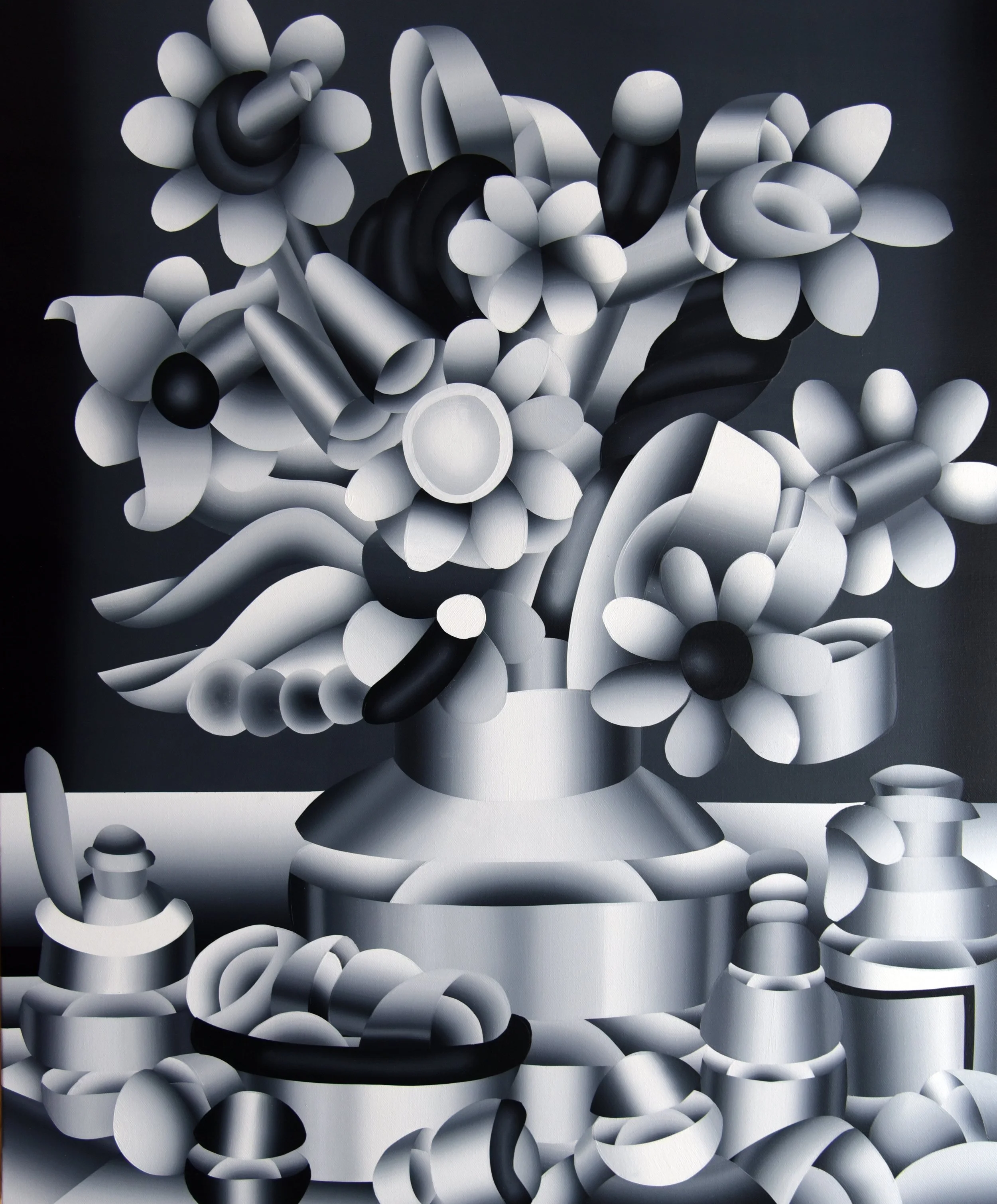額装済geoffrey bouillot版画 Geoffrey Bouillot - Contemporary Artist | Unique Artworks